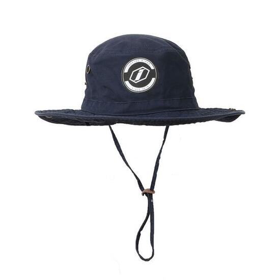 Cappello Inspyre Icon - Blu Navy
