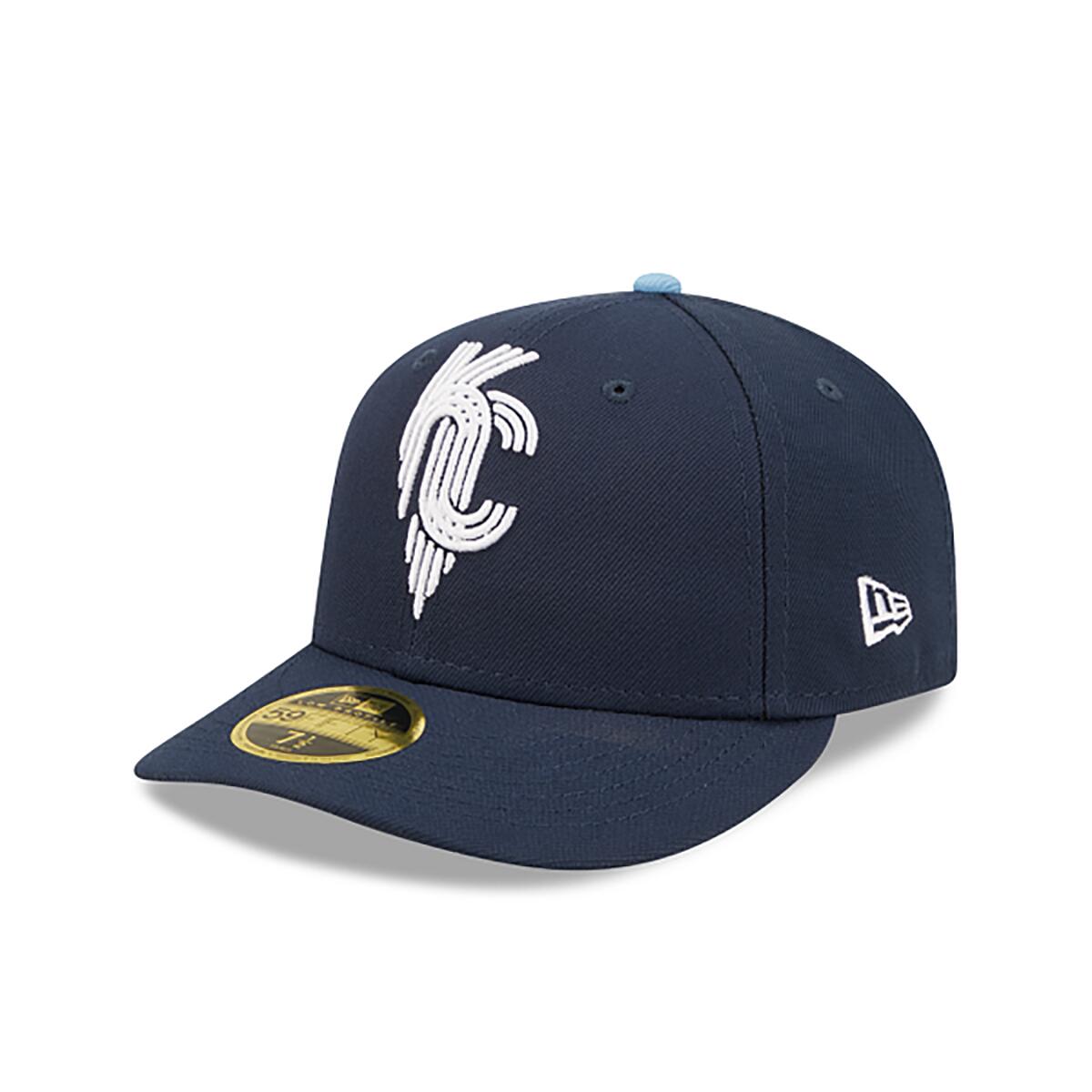 NEW ERA picture