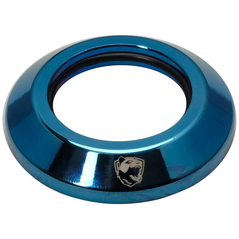 Rondelle Pour Roulement de Jeu de Direction DUALTRON – Electrik Shop