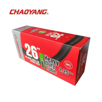 CHAOYANG dętka 26x2,30/2,50 AV 40 mm