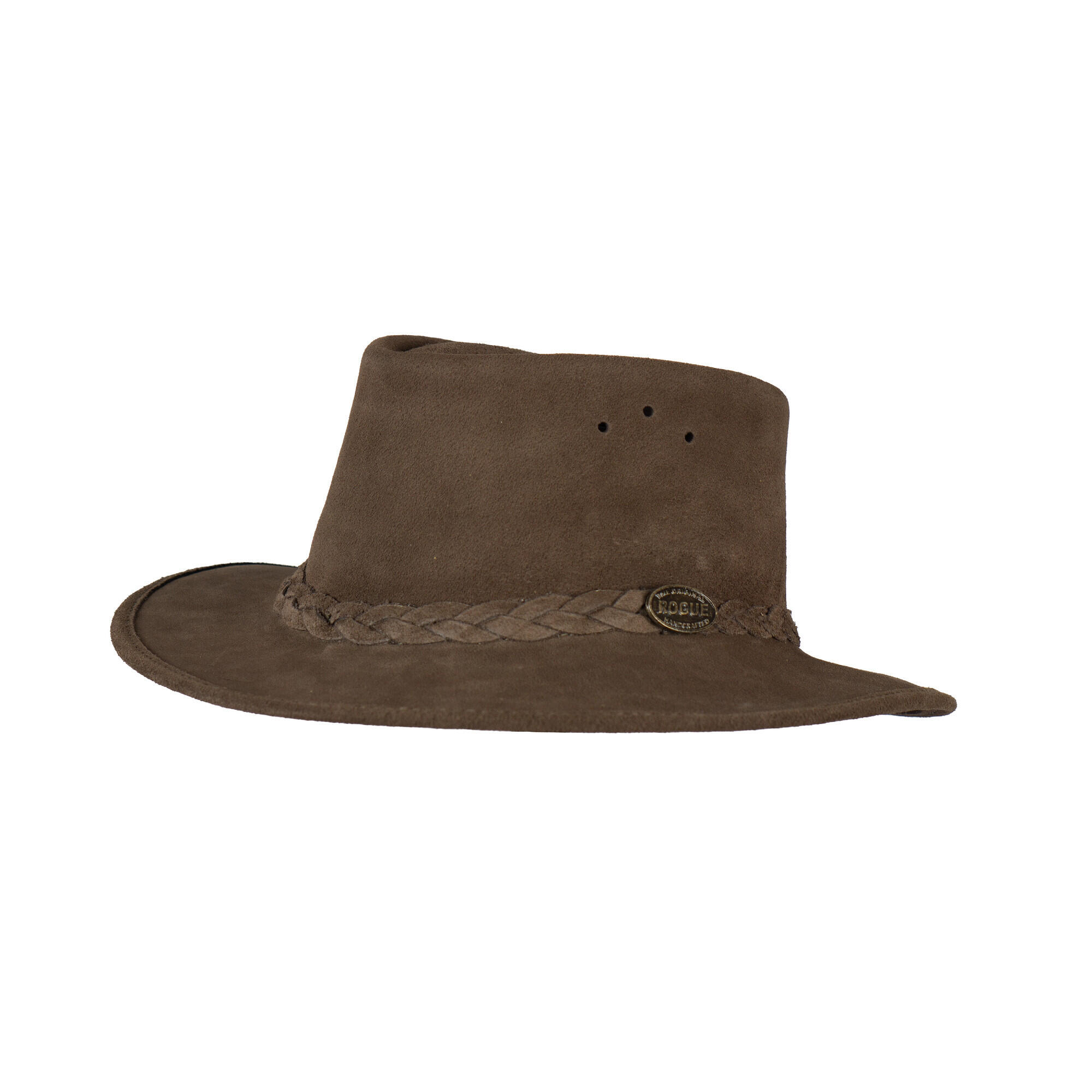 HORKA Cappello Horka Johannesburg