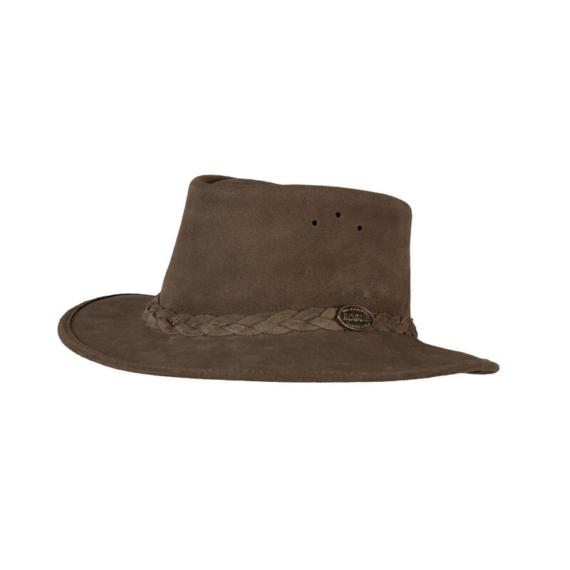 45dfa87a-6248-4385-9d65-b62286f785cd_c27