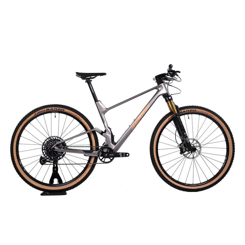 f0eb3330-8e9b-4c14-9ae5-abcfbab8bbcb_c251