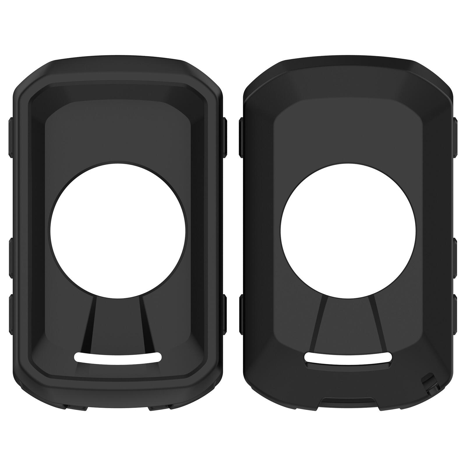 Custodia protettiva in silicone – Garmin Edge 850 / 550 3/3