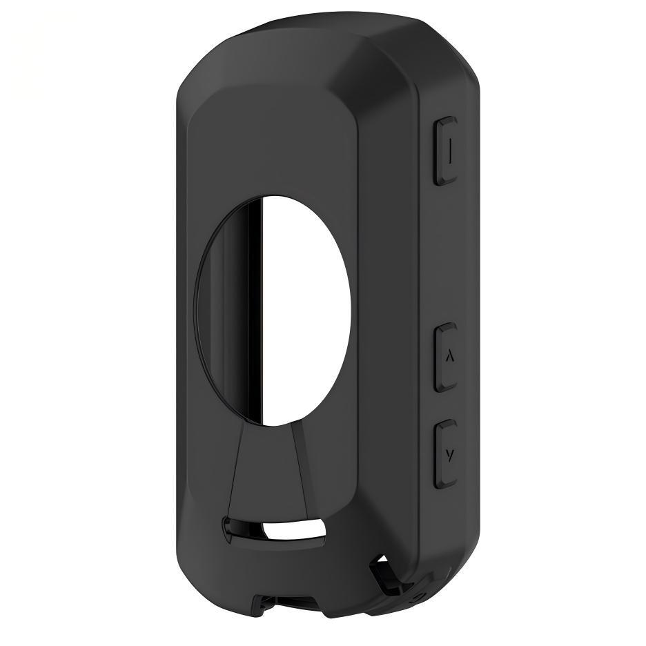 Custodia protettiva in silicone – Garmin Edge 850 / 550 2/3