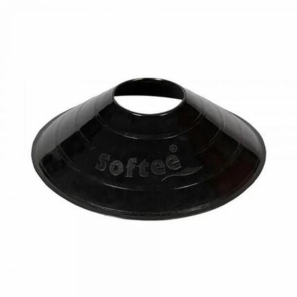 Trainingshütchen Softee