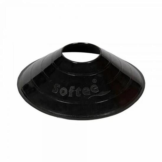 Trainingshütchen Softee