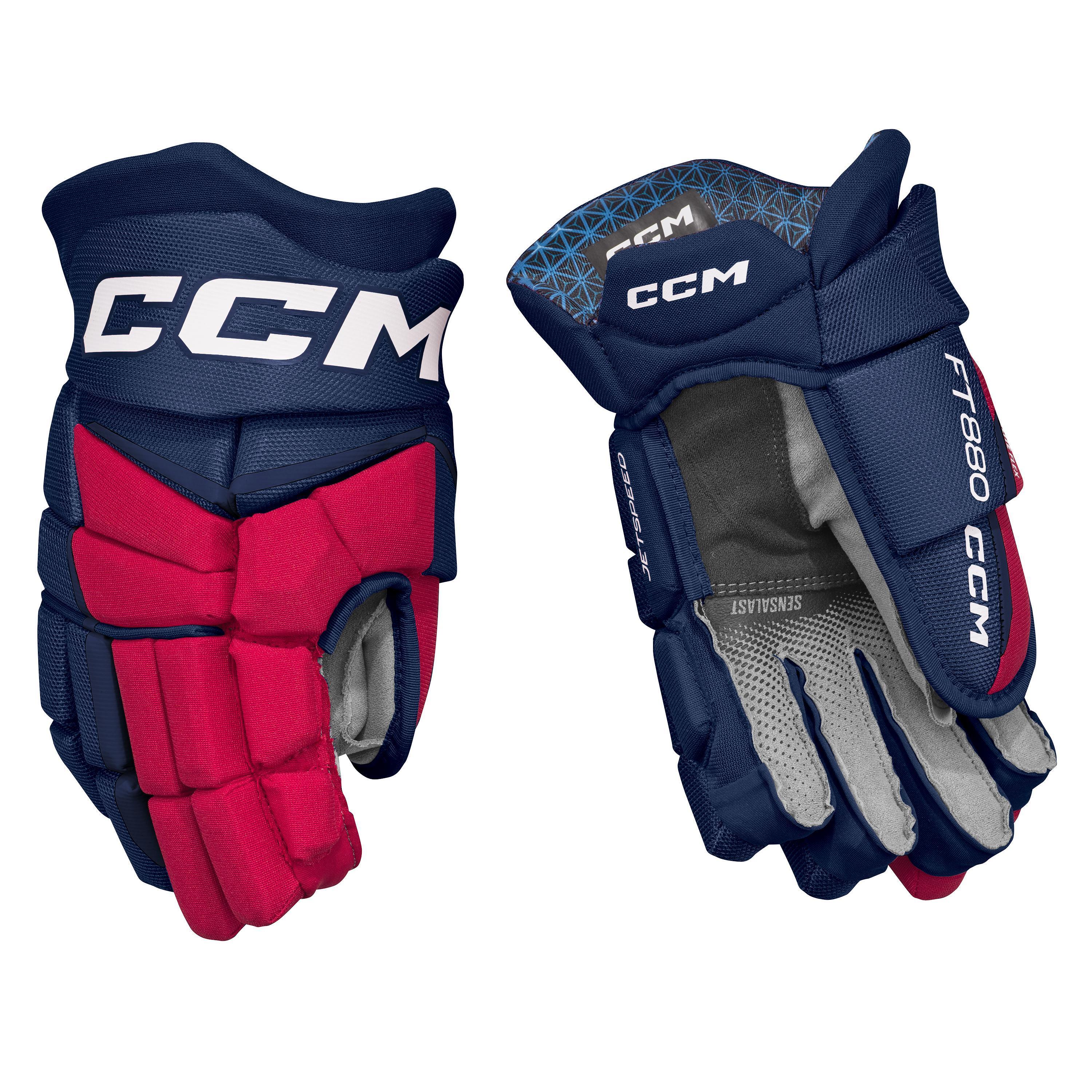 CCM picture