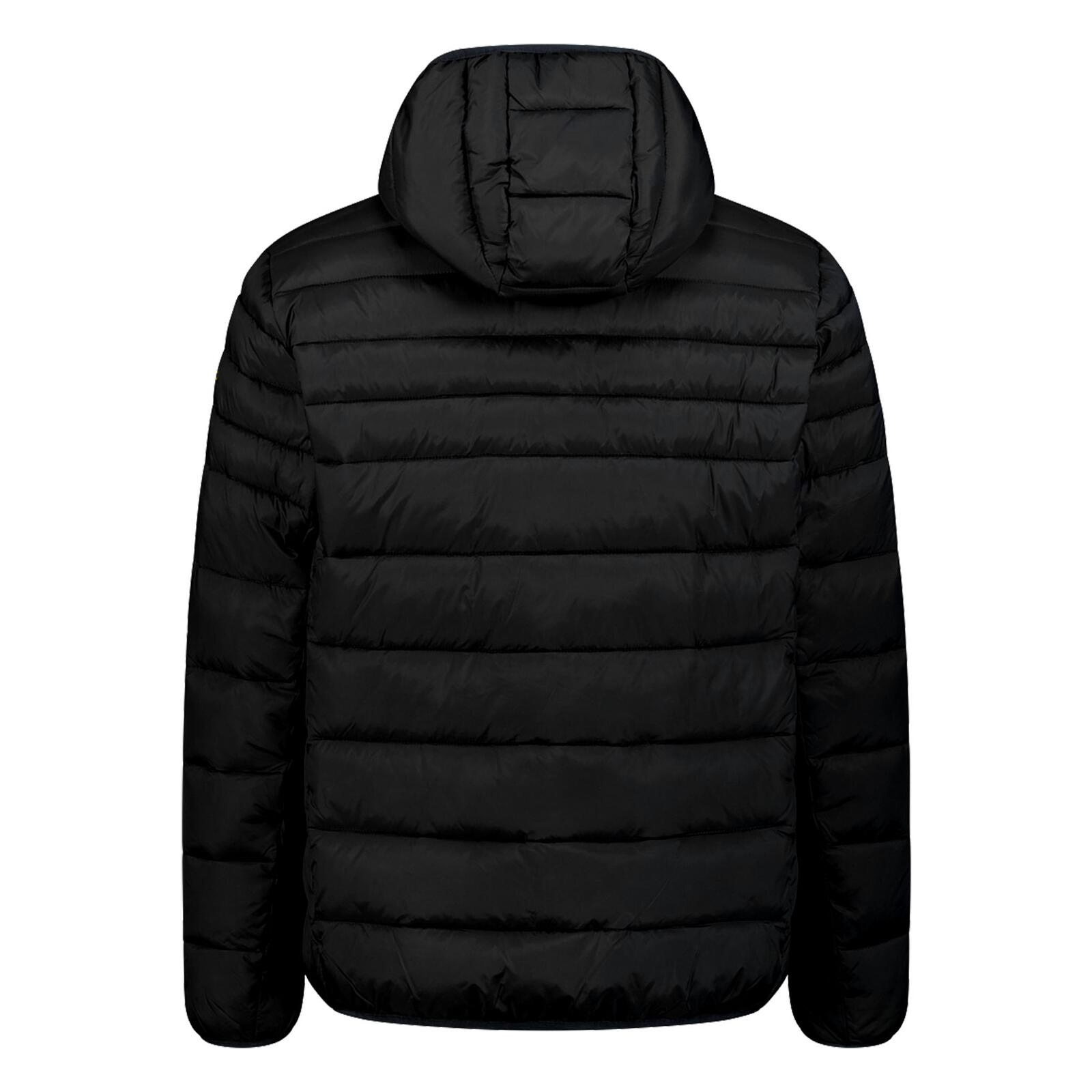 Herenjas CMP 34K2807 4/6