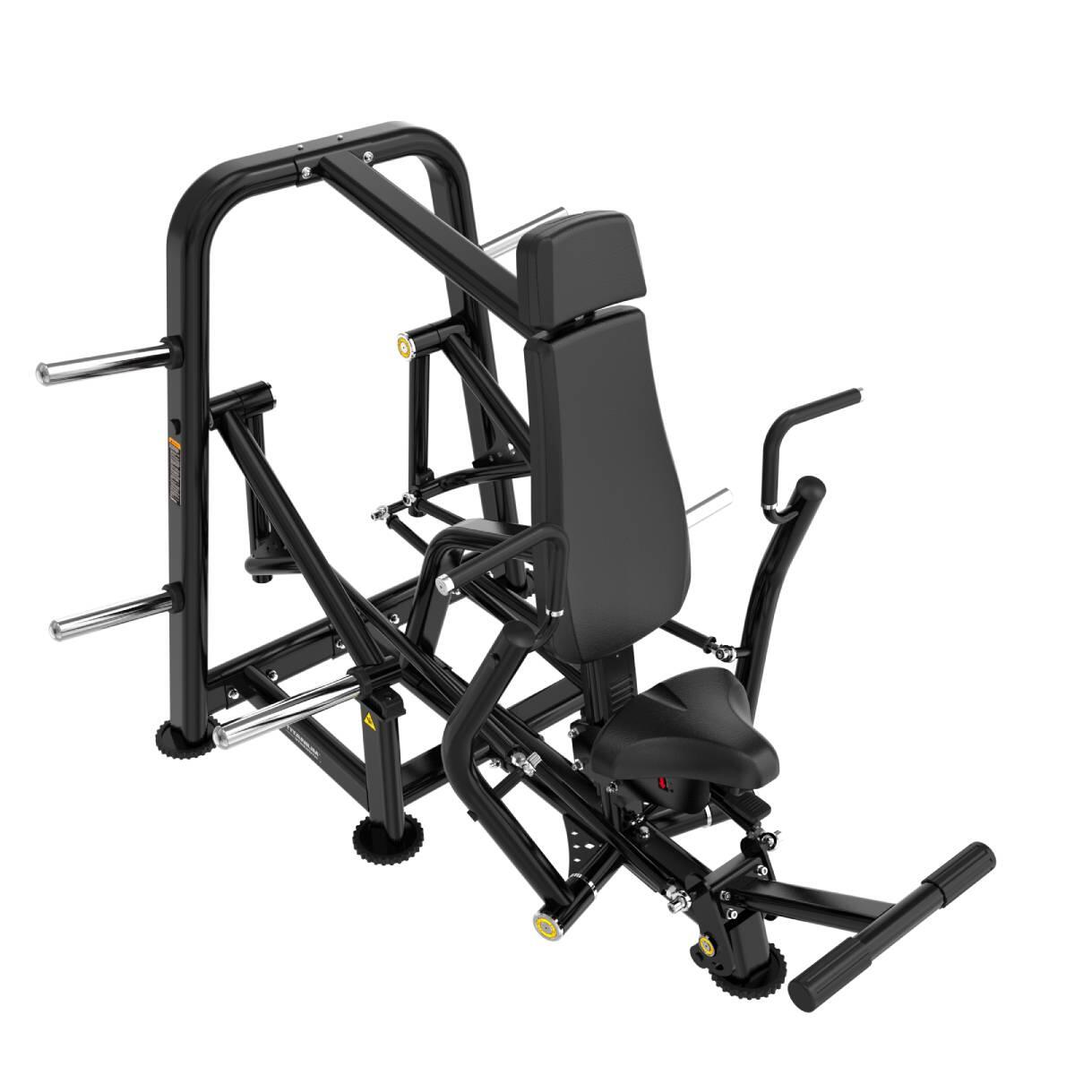 TITANIUM STRENGTH picture