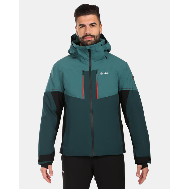 ef8c04e3-1bb6-4237-8ba1-dbb69a88eb57_c12