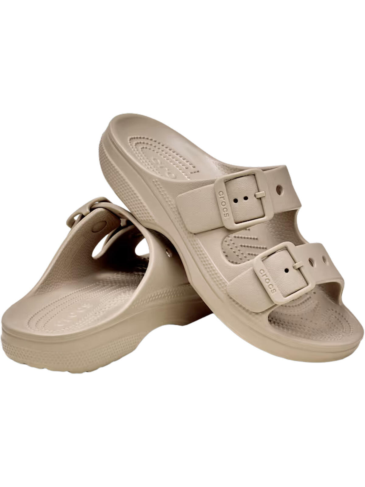 CROCS Casual schoenen 213586-214 Crocs zaterdag 2/5