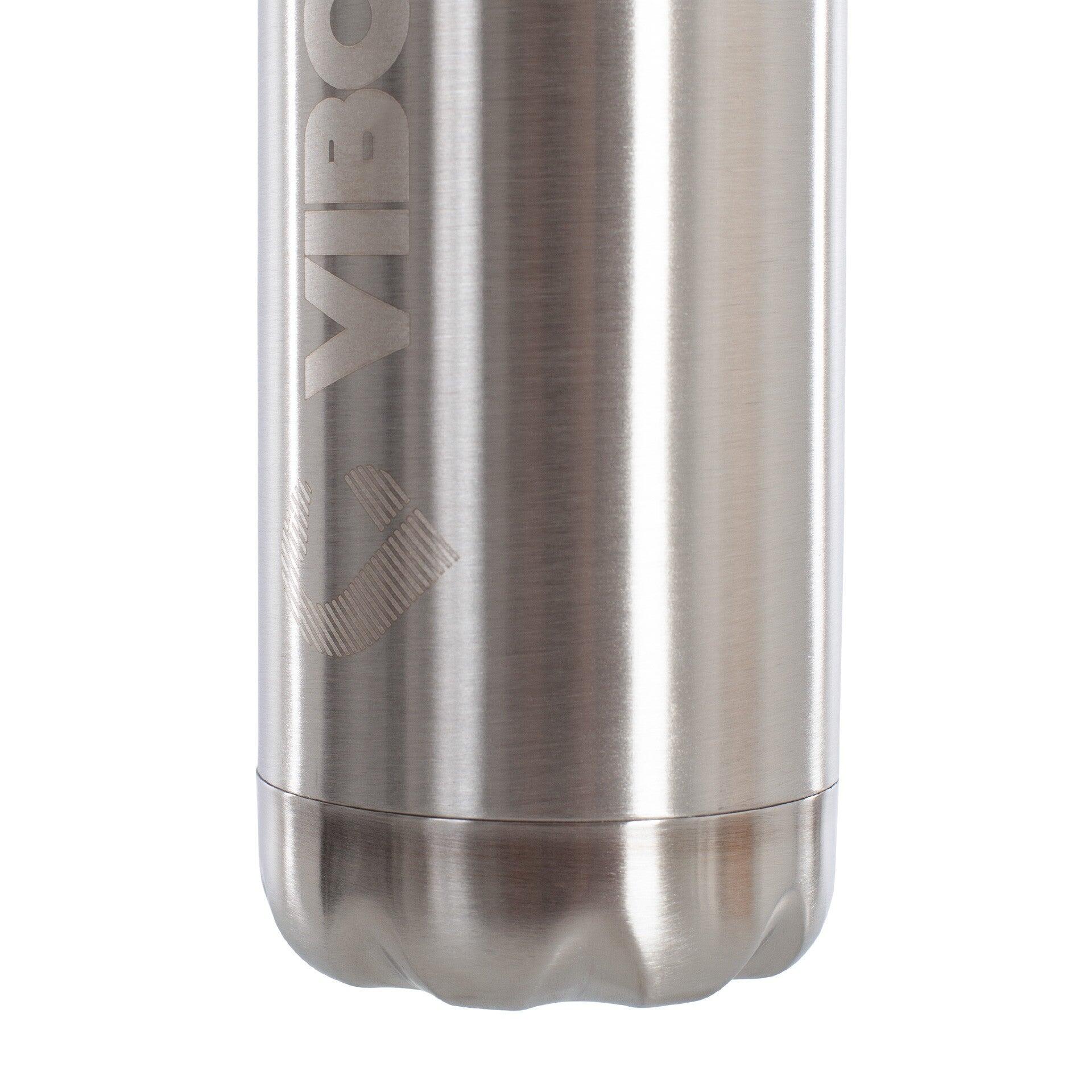 Gourde thermique Vibora 5/7