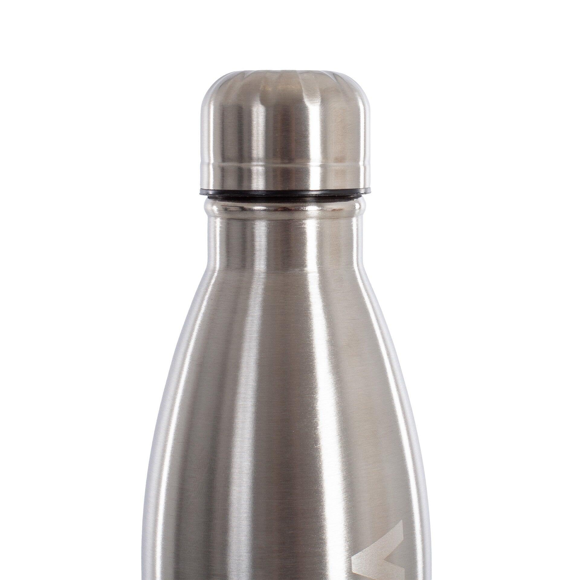 Gourde thermique Vibora 4/7