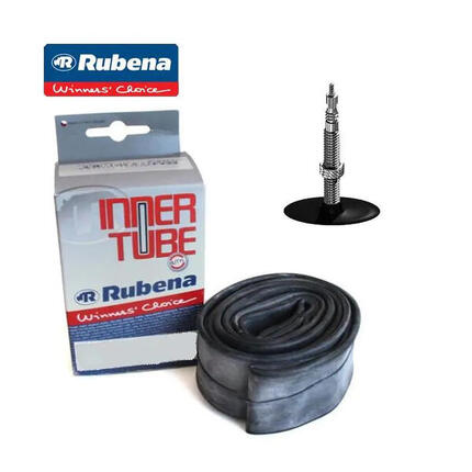 RUBENA dętka 27,5 54/62-584 FV 47 mm