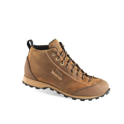 Bottes de chasse et de randonnée DIOTTO OREGON
