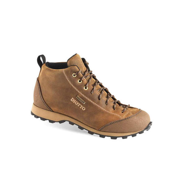 Bottes de chasse et de randonnée DIOTTO MISSOURI