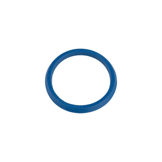 Dichtung Fahrradgabel Fox Factory U-Cup, Shore 70A, 2013 Fit-CTD CTD-ADJ