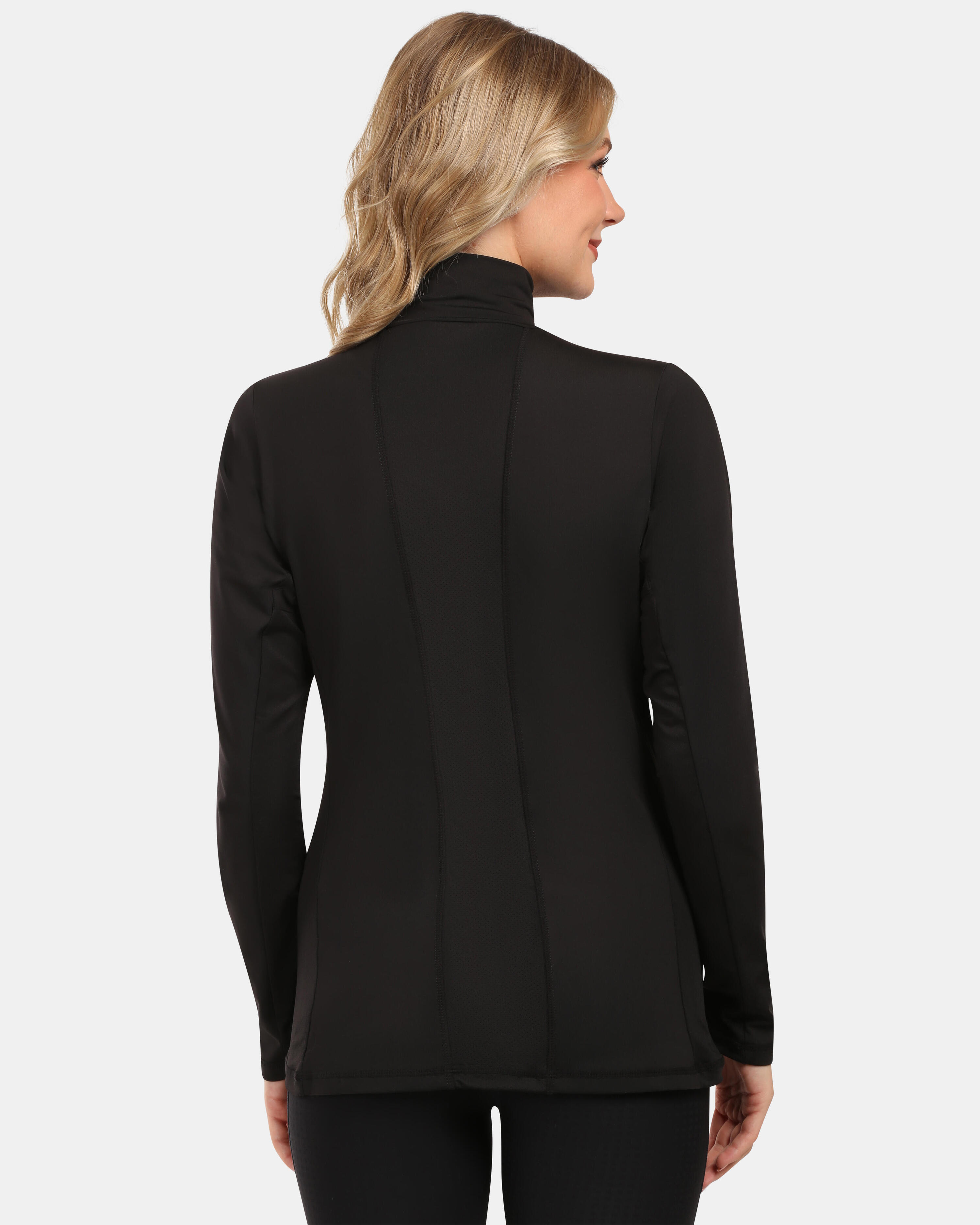 Maglietta da donna Kilpi WILLIE-W 5/7