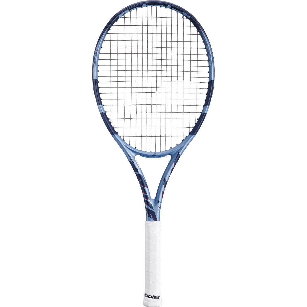 BABOLAT picture