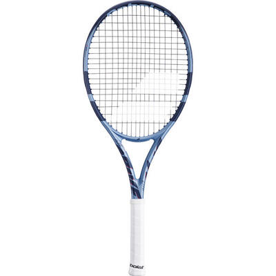 BABOLAT PURE DRIVE LITE (270 GR) NO SIZE (Z254: MODEL ONE ITEM (NO SIZE))