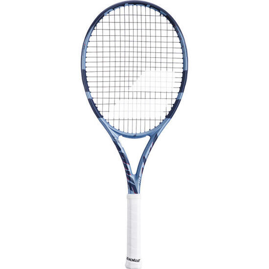 BABOLAT PURE DRIVE LITE (270 GR) NO SIZE (Z254: MODEL ONE ITEM (NO SIZE))