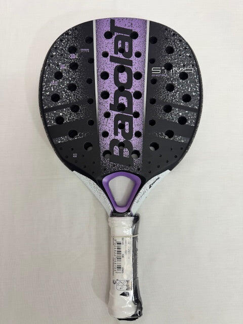 Racchetta da padel Babolat Stima Energy Ltd 2025 Padel