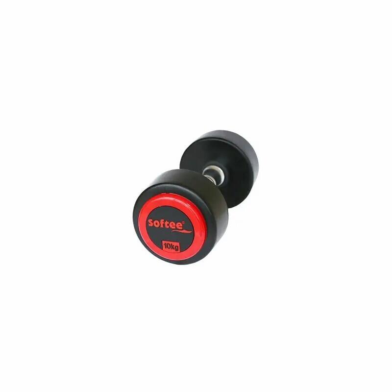 Dumbbell Softee Pro-Sport Pro-Sport 1/1