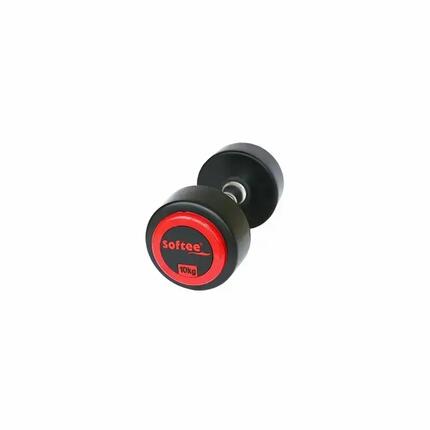 Dumbbell Softee Pro-Sport Pro-Sport
