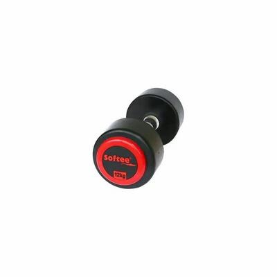 Manubri Softee Pro-Sport Pro-Sport