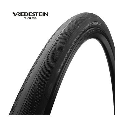Vredestein FIAMANTE 700x23C copertone pieghevole da corsa.