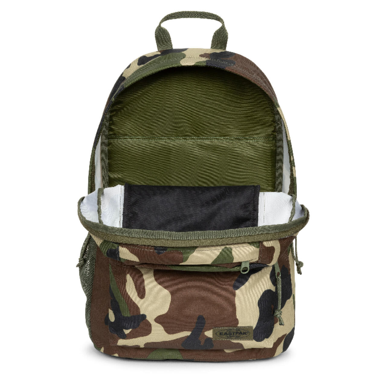 Plecak Eastpak Padded Double