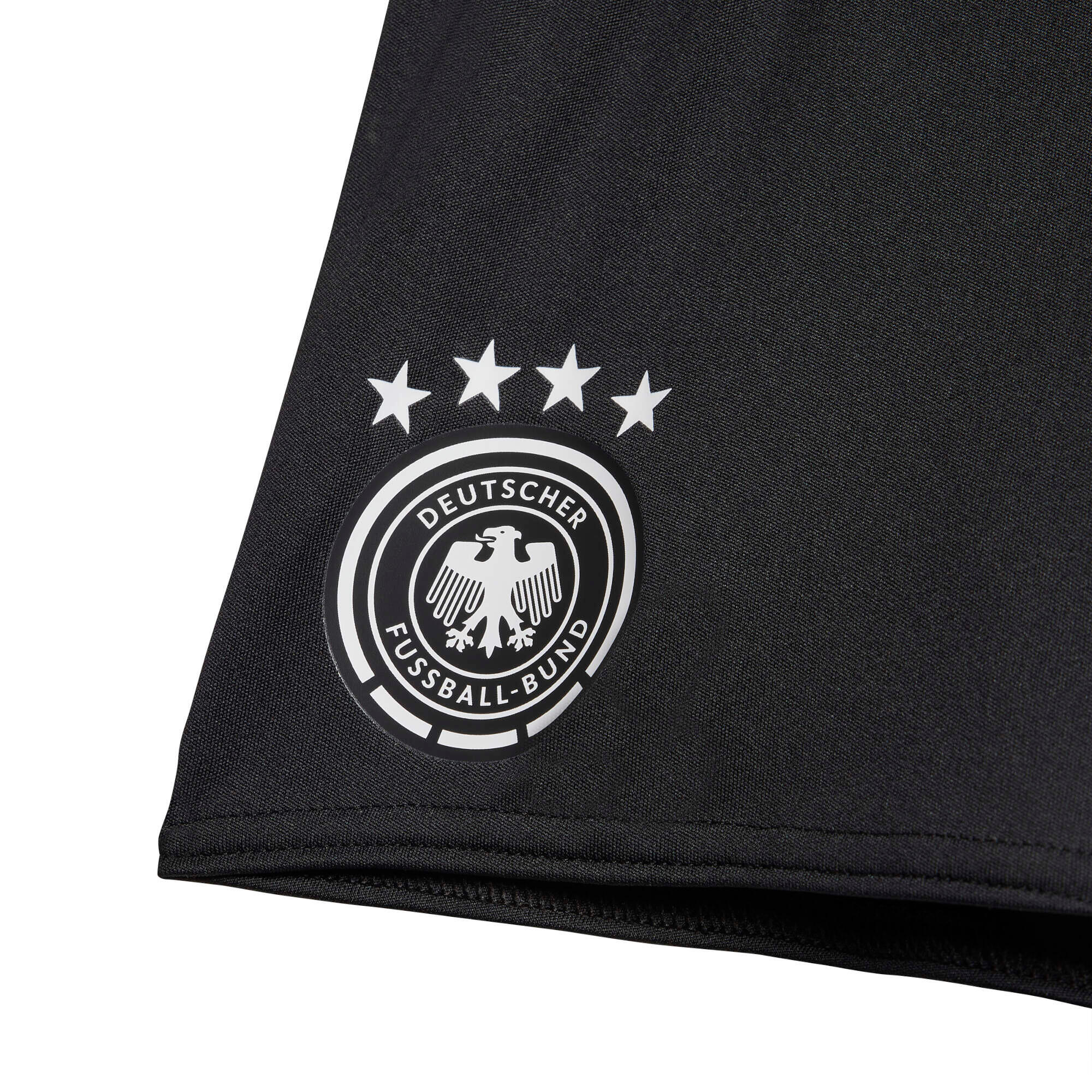 Duitsland 26 Thuistenue Baby 11/13