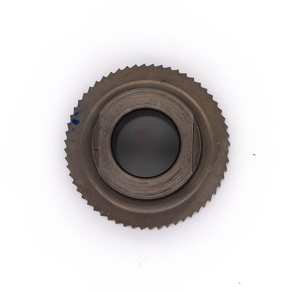Outil Pride Racing Démonte Ratchet Ring 3/3