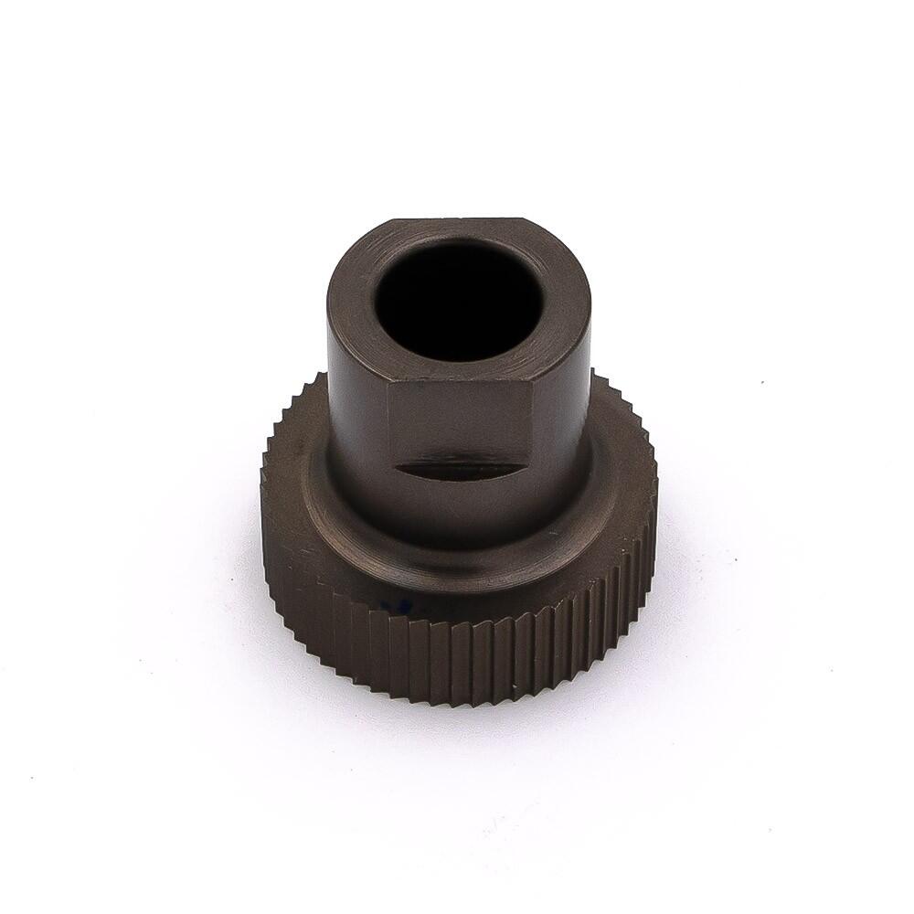 Outil Pride Racing Démonte Ratchet Ring 2/3