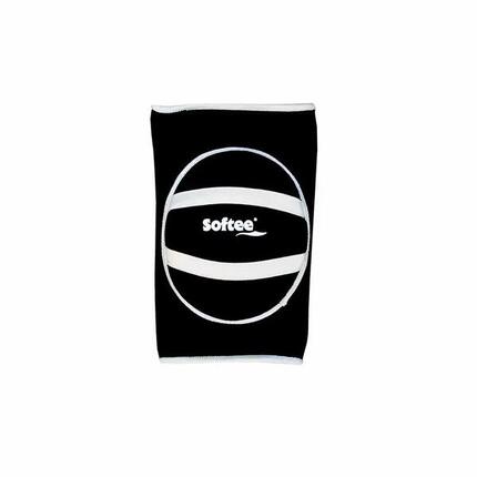 Genouillère et coudière enfant Softee