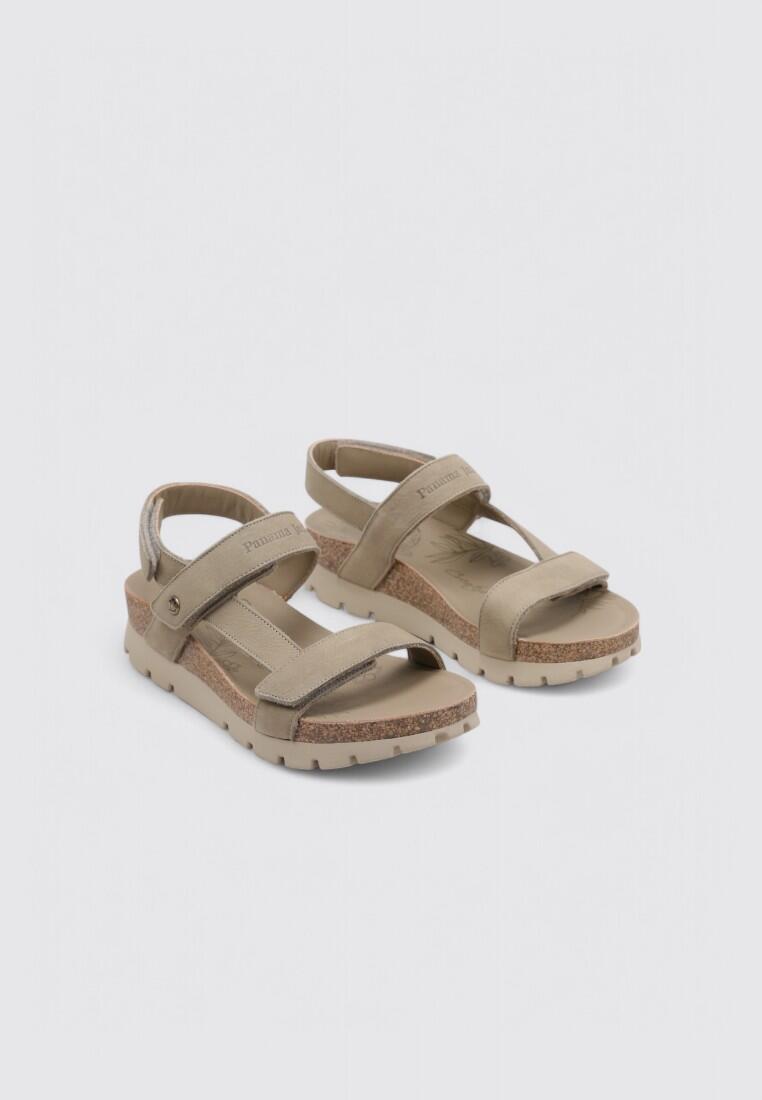 Sandale Surf Femme Panama Jack SELMA B30 Ver 2/4