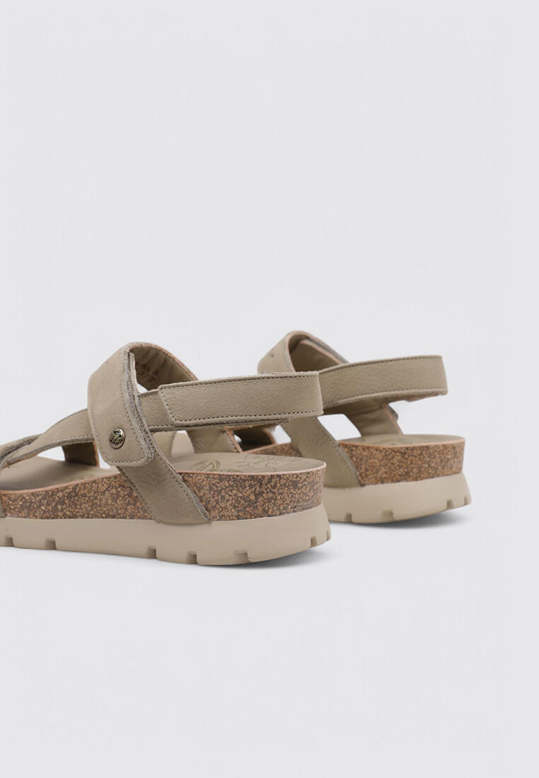 Sandale Surf Femme Panama Jack SELMA B30 Ver 4/4