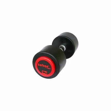 Dumbbell Softee Pro-Sport Pro-Sport
