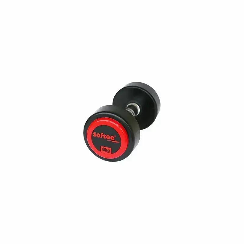Dumbbell Softee Pro-Sport Pro-Sport