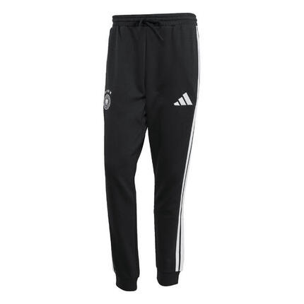 adidas Herren DFB Trainingshose DNA PNT WM 2026