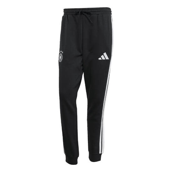 adidas Herren DFB Trainingshose DNA PNT WM 2026