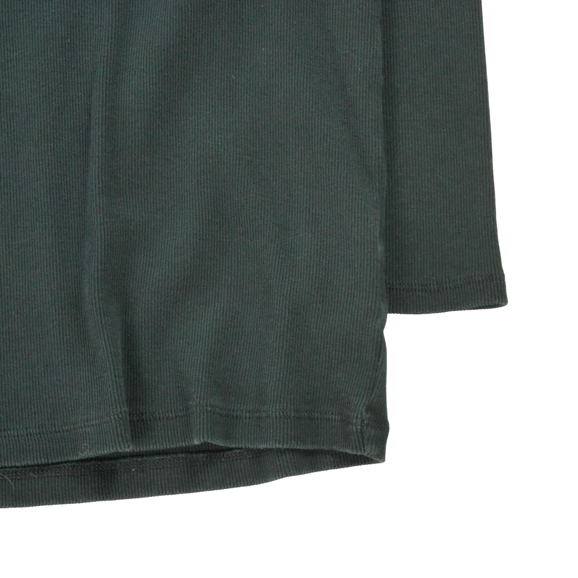 Reconditionné - Pull Femme Noir - Très Bon État 4/5