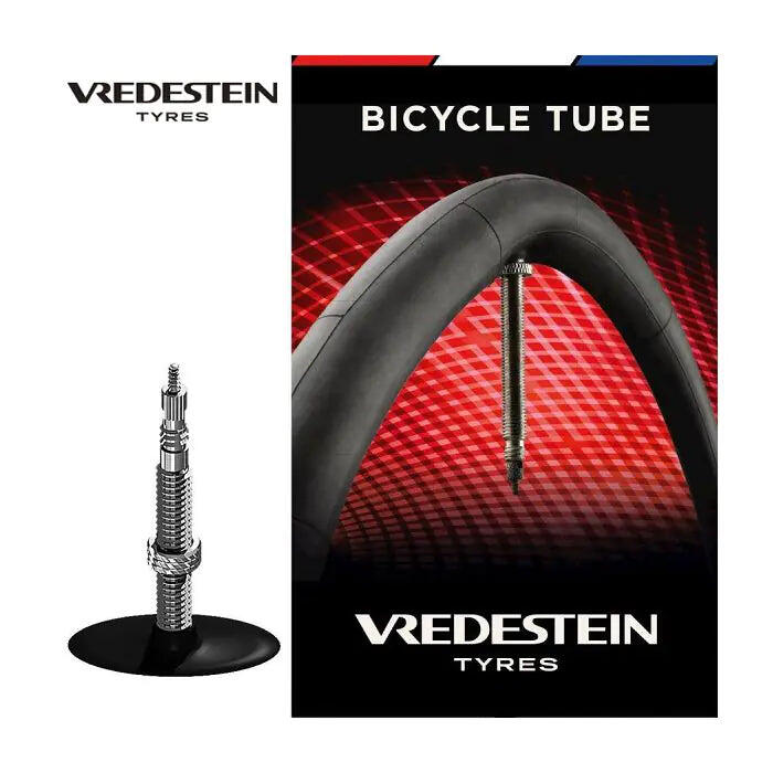 VREDESTEIN Vredestein Camera d'aria Butyl Lite 20/25-622 FV 60 mm.