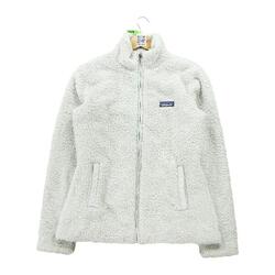 Reconditionné - Veste polaire Femme Sherpa - femme - Très Bon État