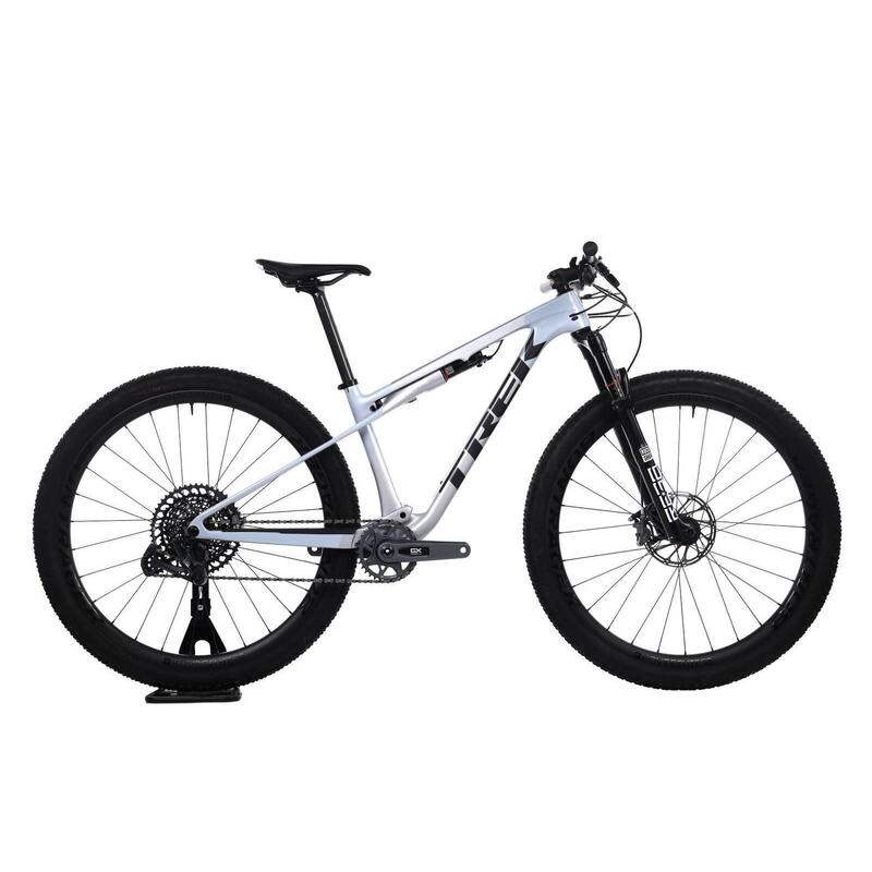 ef9db7ea-88d2-4937-8159-a38a9e9ae014_c251