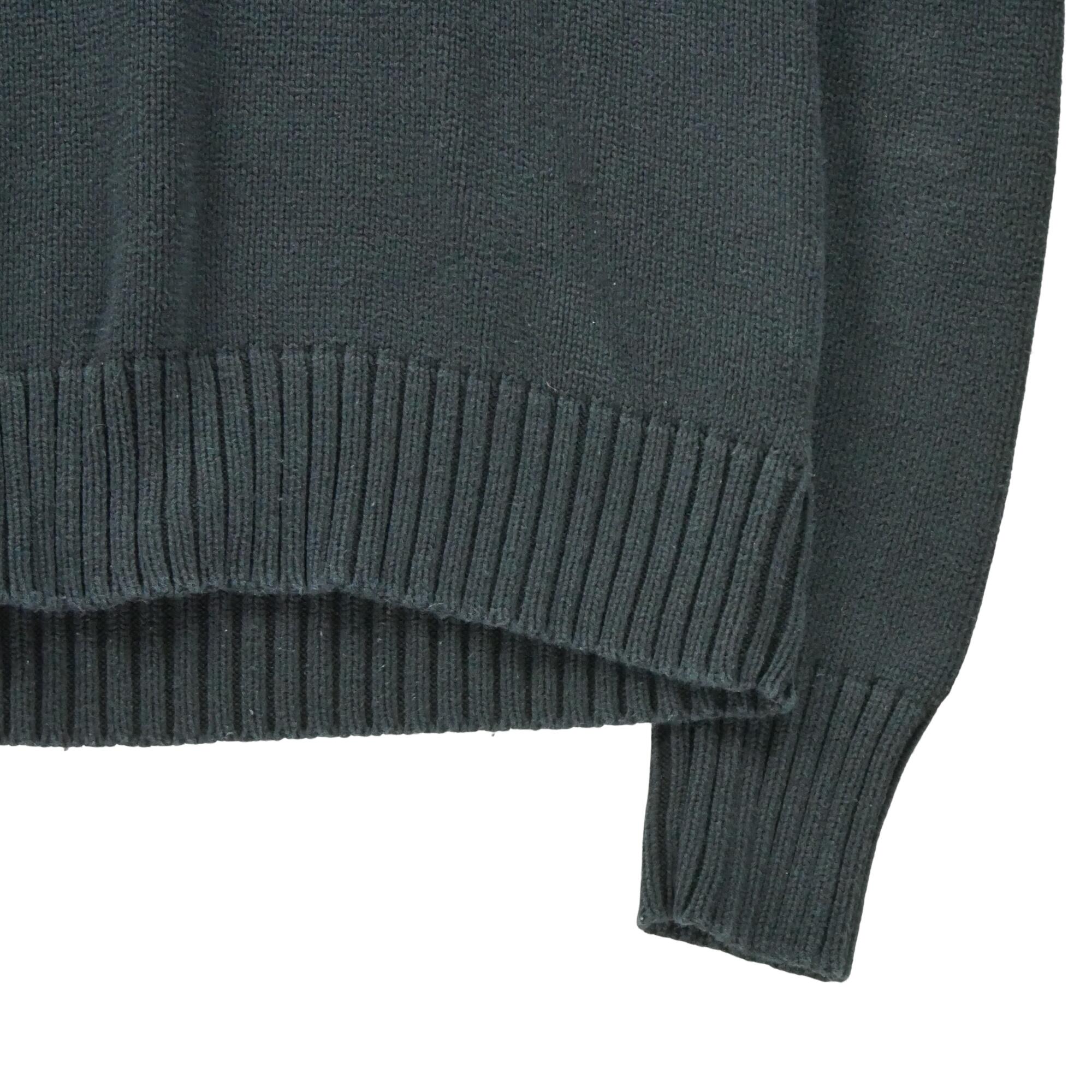 Reconditionné - Pull Femme Marine - Très Bon État 4/5