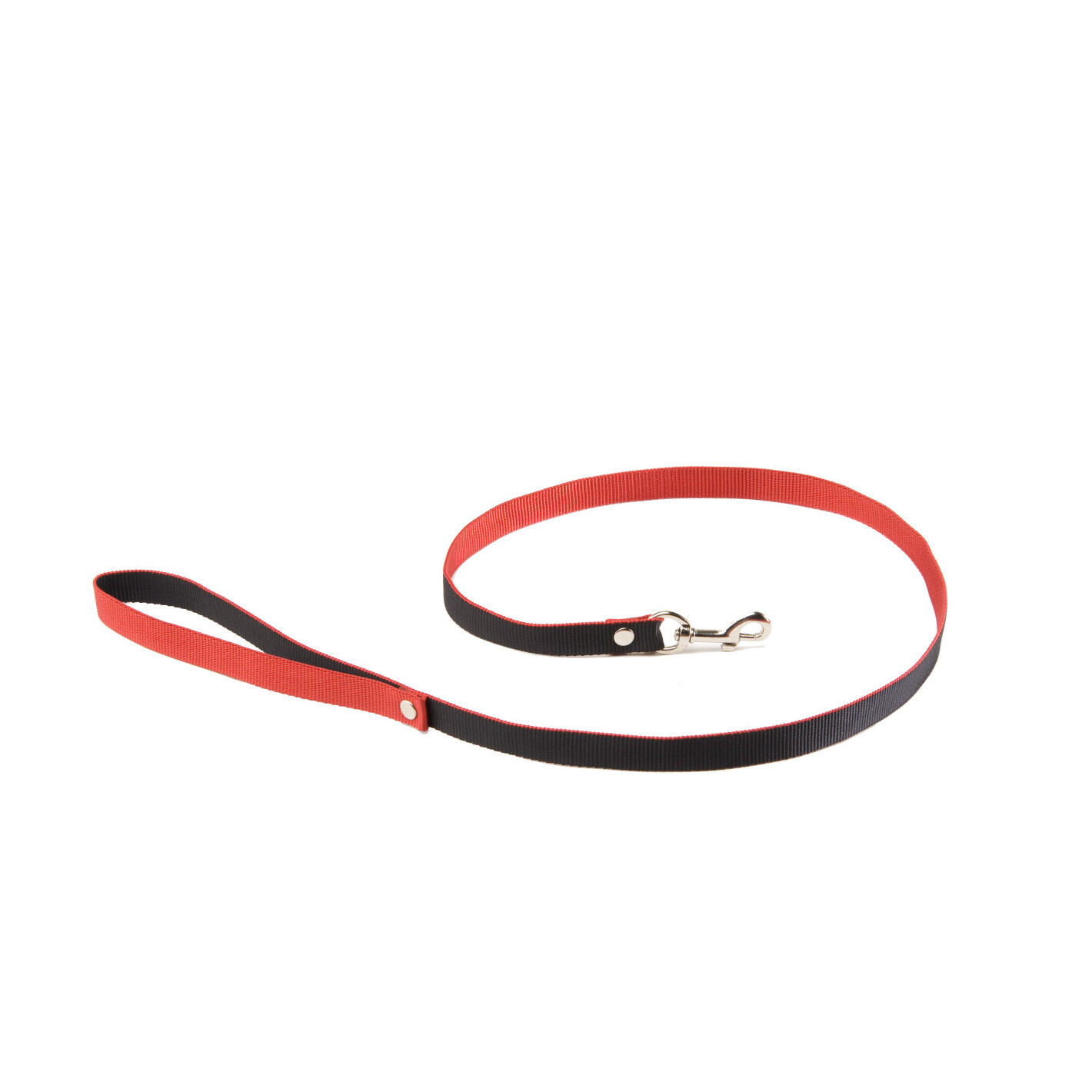 Dog leash Martin Sellier S 1/1
