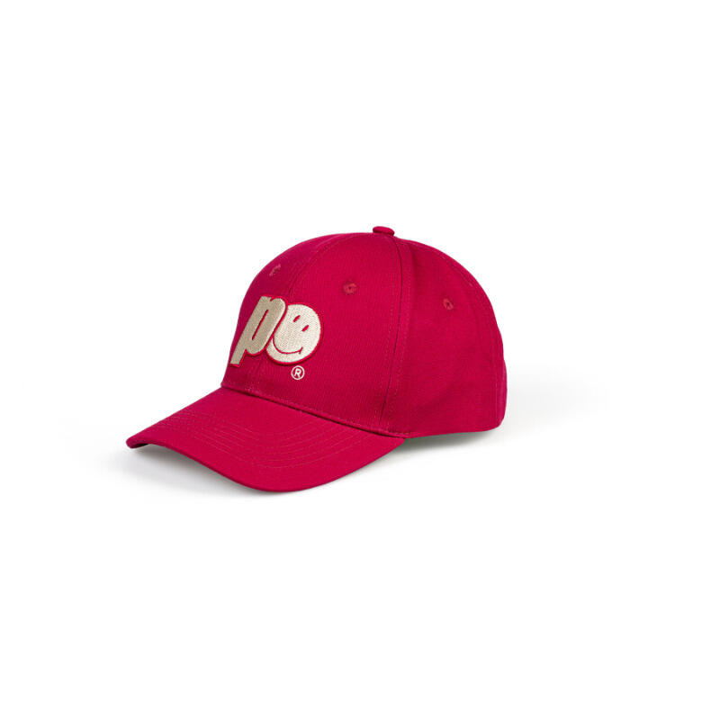 Baseball cap Prince Prince X Smiley