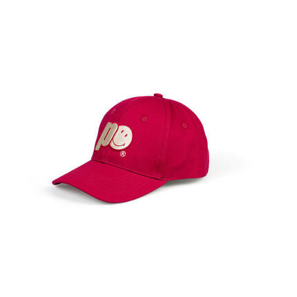 Baseball Kappe Prince Prince X Smiley
